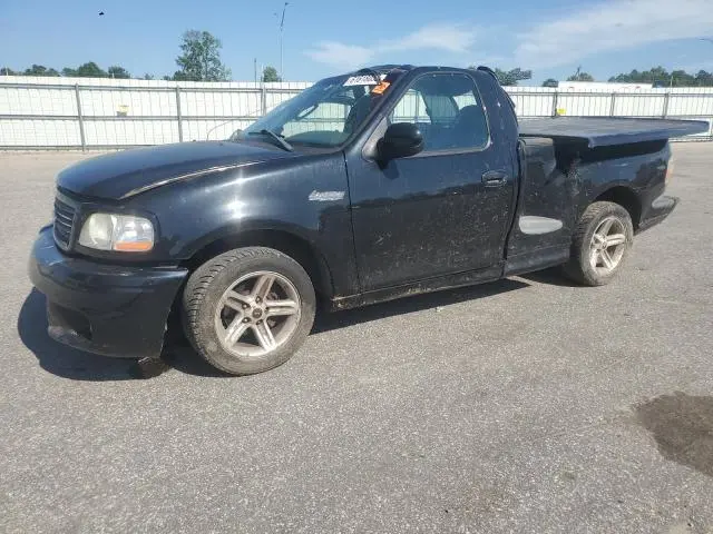 2FTRF07394CA62730