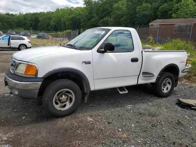 2FTRF08294CA16417