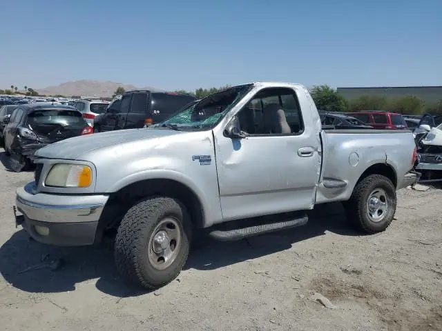 2FTRF08LX3CA25179