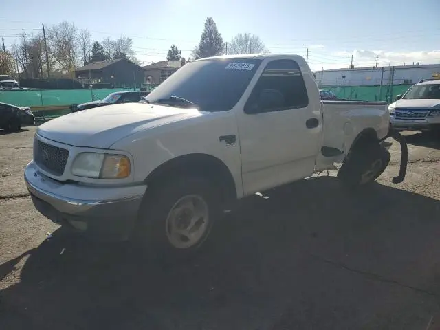 2FTRF08W74CA13597