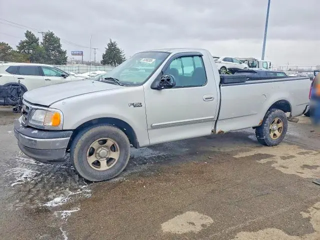2FTRF17202CA88109