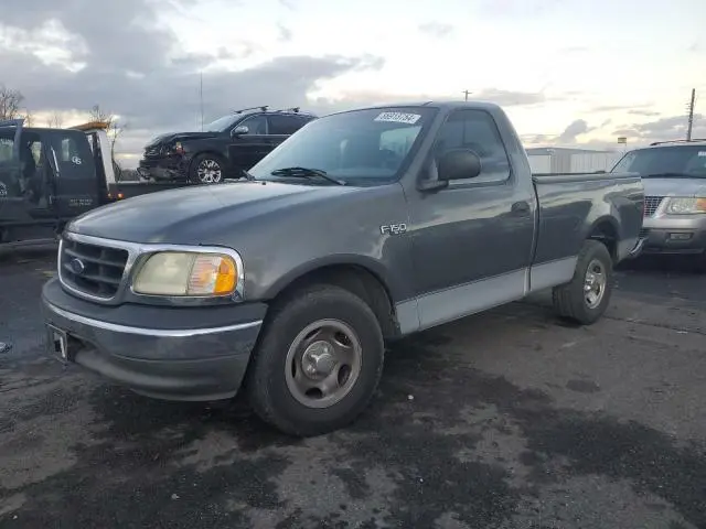 2FTRF17203CB08926