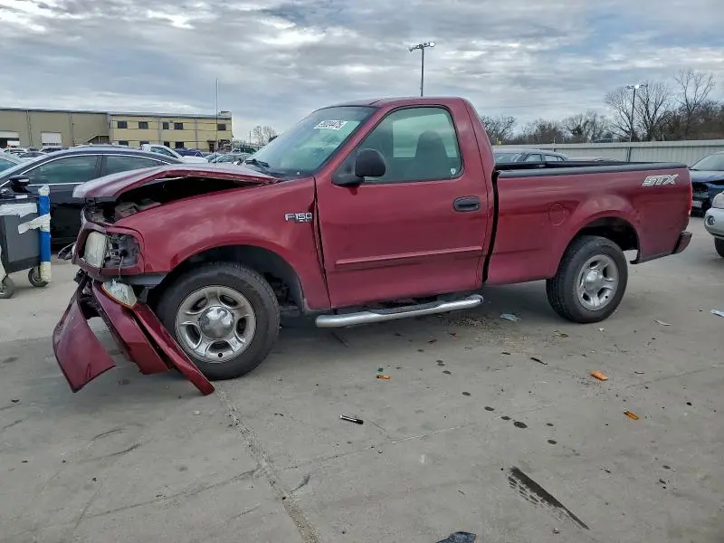 2FTRF17204CA08066