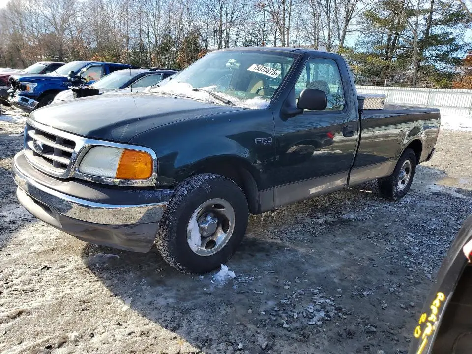 2FTRF17204CA18547