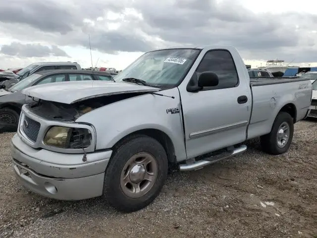 2FTRF17204CA44808