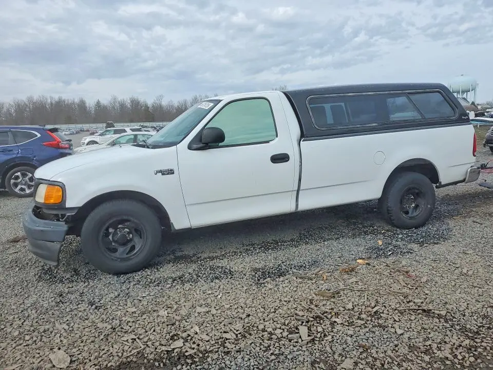 2FTRF17204CA84564