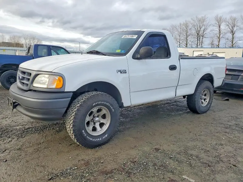 2FTRF17212CA50971