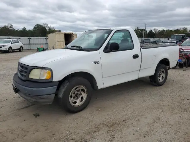 2FTRF17213CB00060