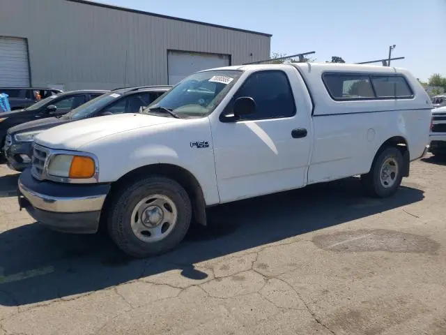 2FTRF17214CA19805