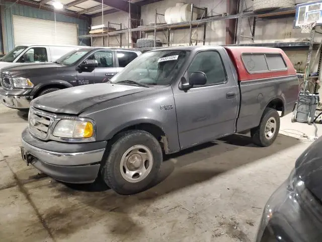 2FTRF17223CA11632