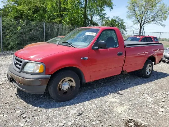 2FTRF17223CA42976