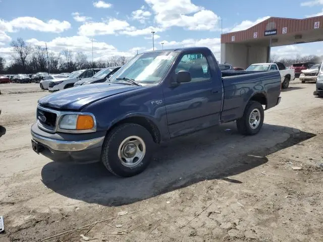 2FTRF17224CA00941