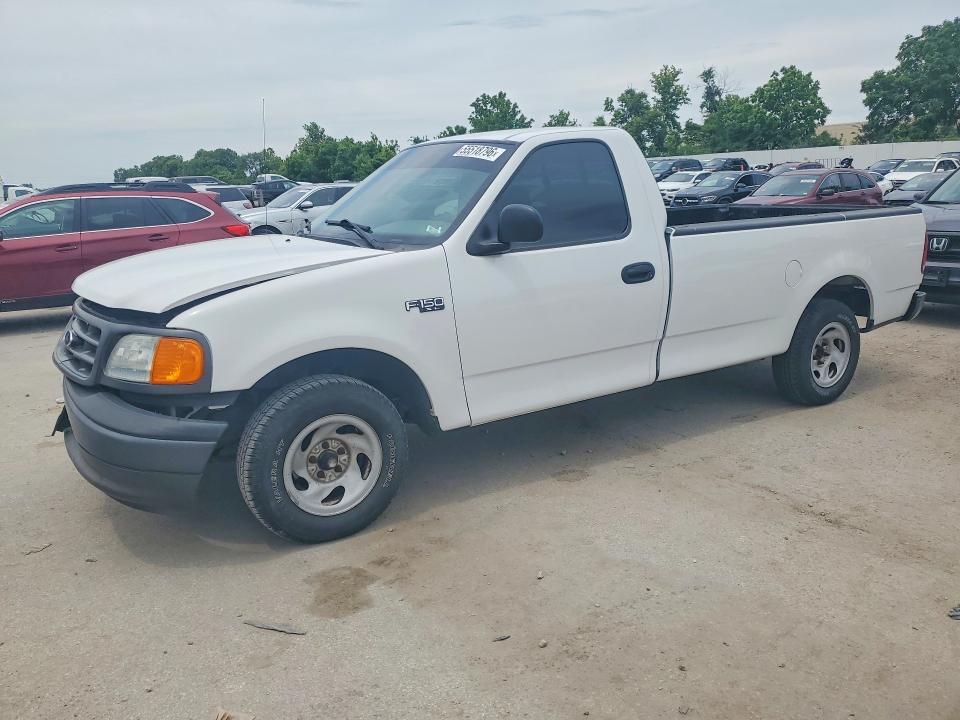 2FTRF17224CA01930