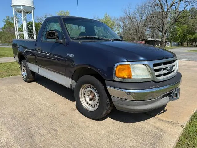 2FTRF17224CA03368
