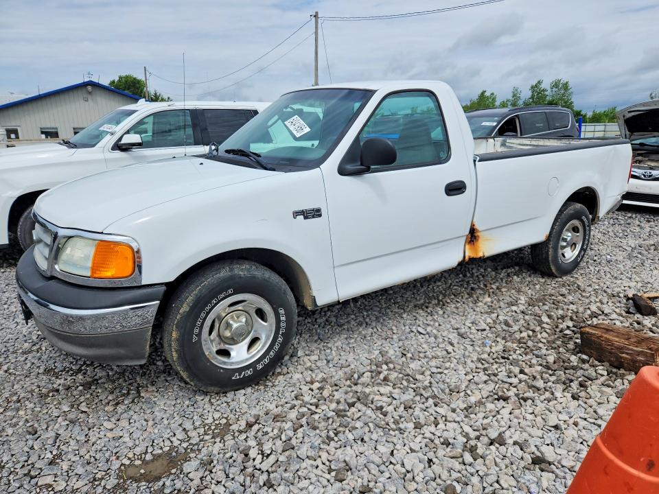 2FTRF17224CA08795