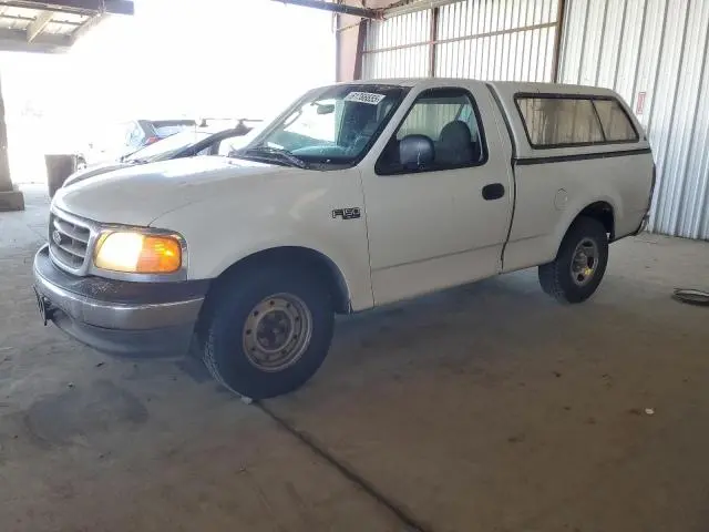 2FTRF17224CA30344