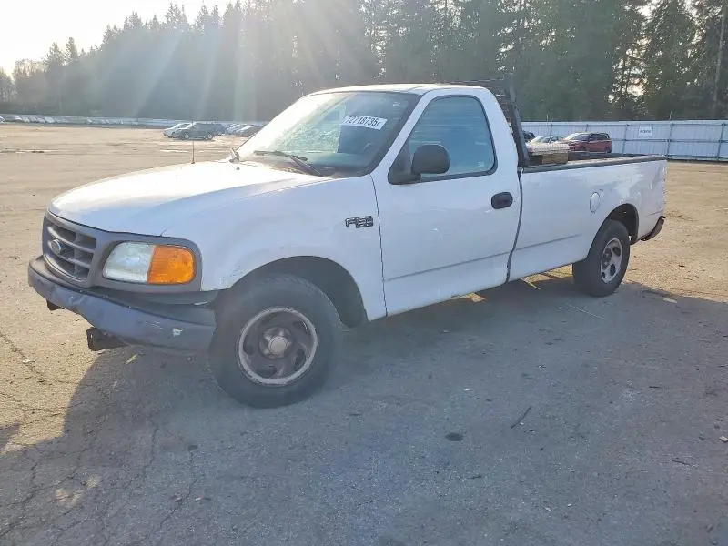 2FTRF17224CA66440