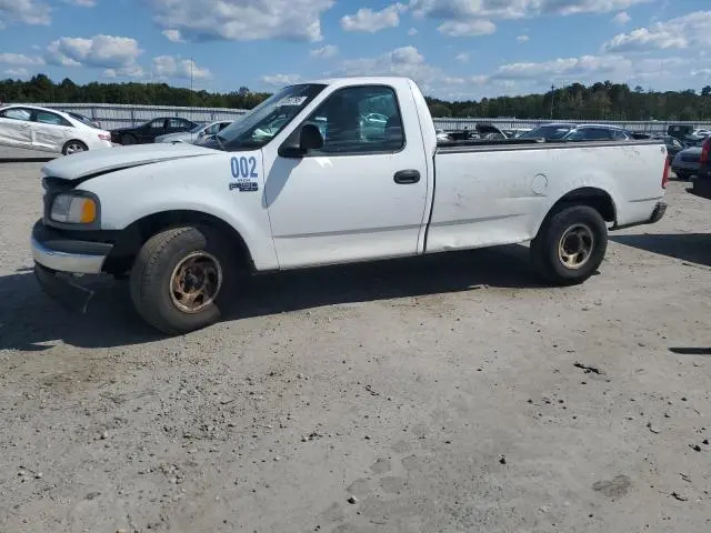 2FTRF17224CA83254