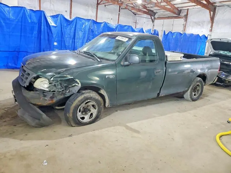 2FTRF17234CA88642