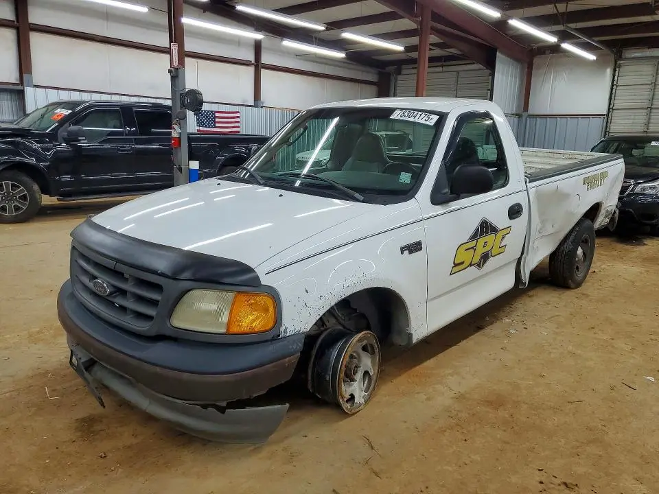 2FTRF17234CA96708