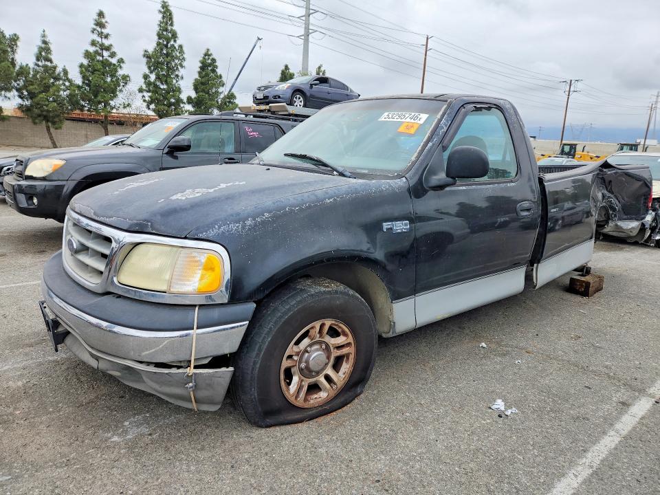 2FTRF17243CA69886