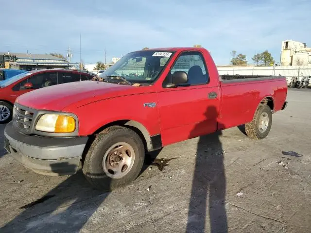 2FTRF17244CA09527