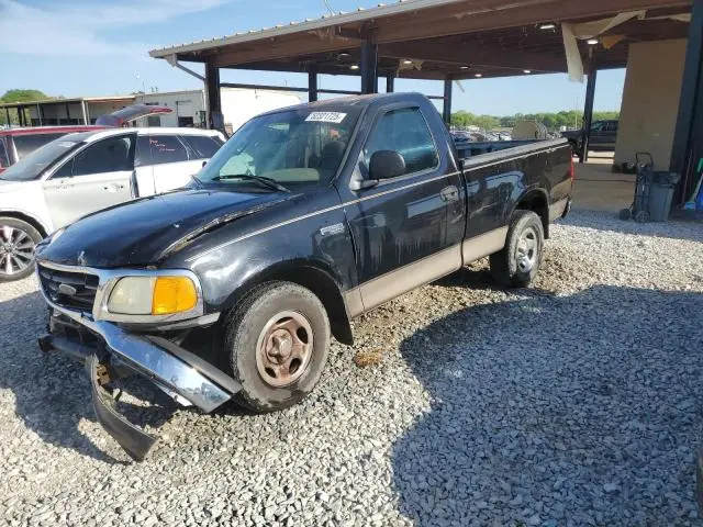 2FTRF17244CA49798