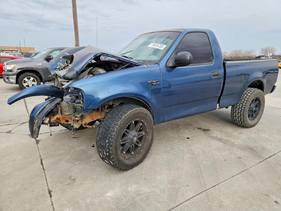 2FTRF17244CA66794