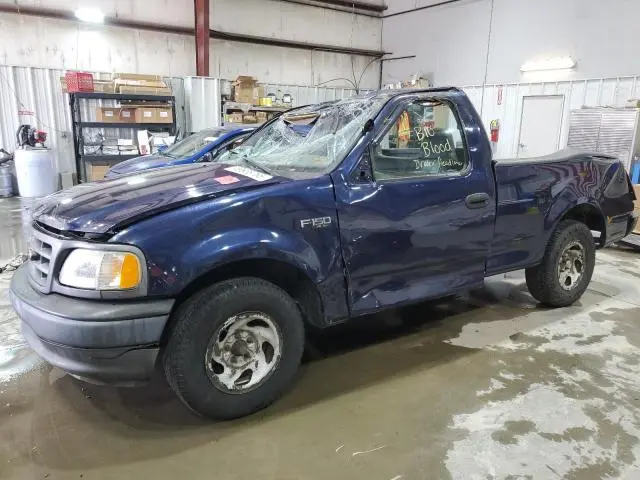 2FTRF17244CA78637
