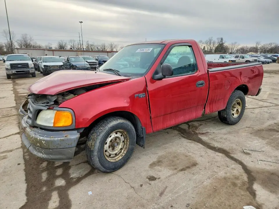 2FTRF17254CA03266