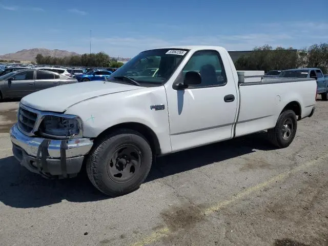 2FTRF17254CA32427