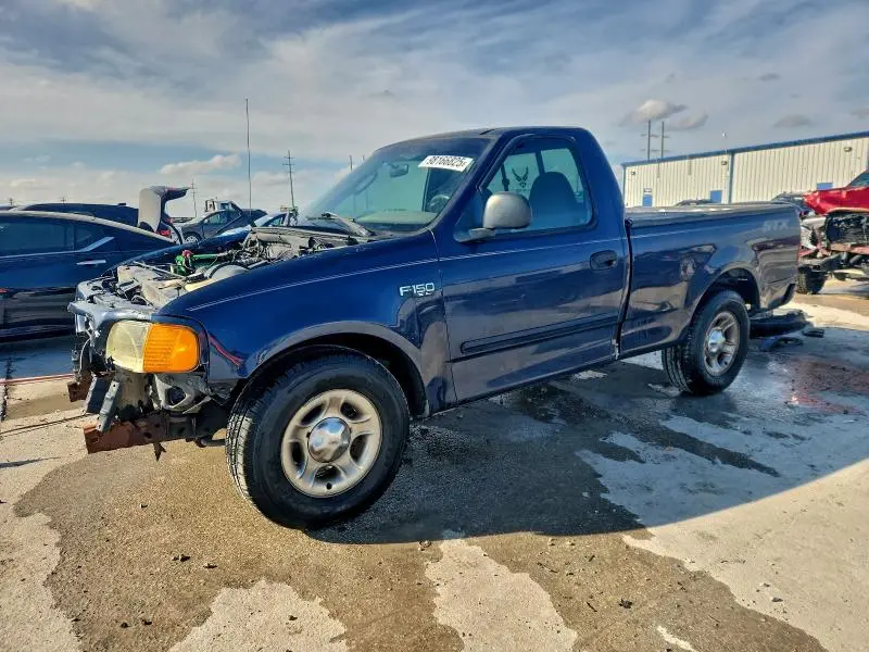 2FTRF17264CA02515