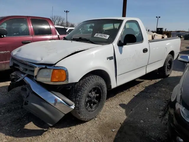2FTRF17264CA68269