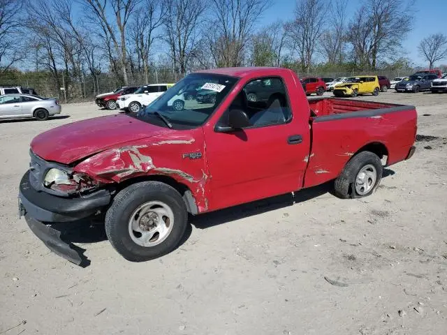 2FTRF17264CA89459