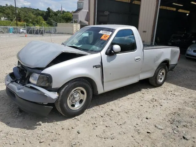 2FTRF17273CA07611