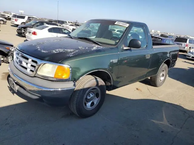2FTRF17274CA04497