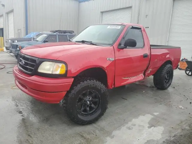 2FTRF17283CA93513
