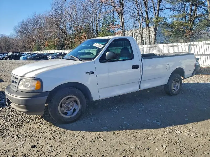 2FTRF17284CA02838