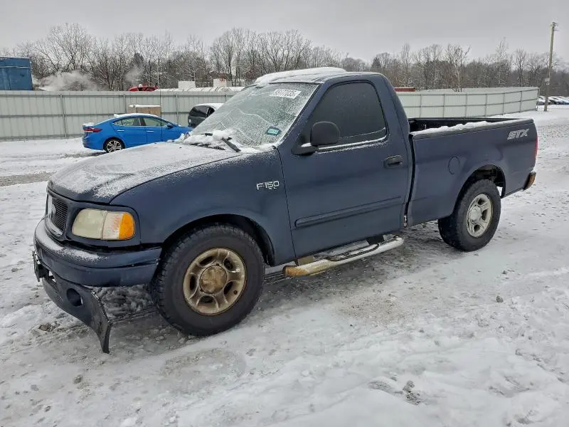 2FTRF17284CA69004