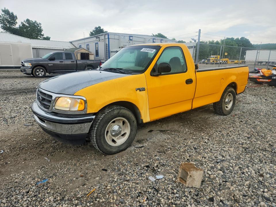 2FTRF17293CA56521
