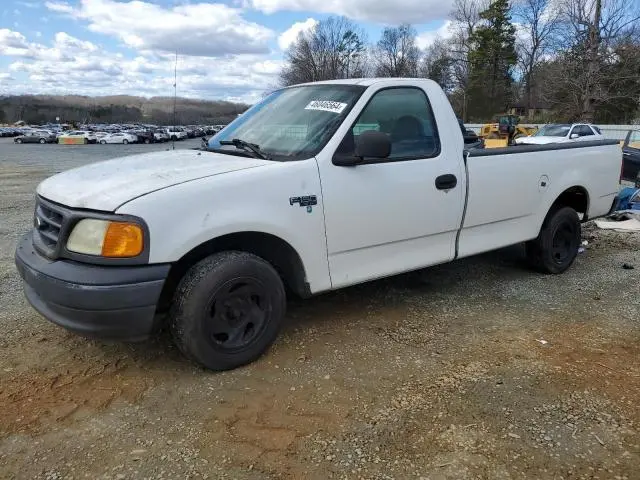 2FTRF17294CA01858