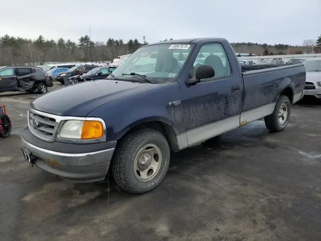 2FTRF17294CA28171