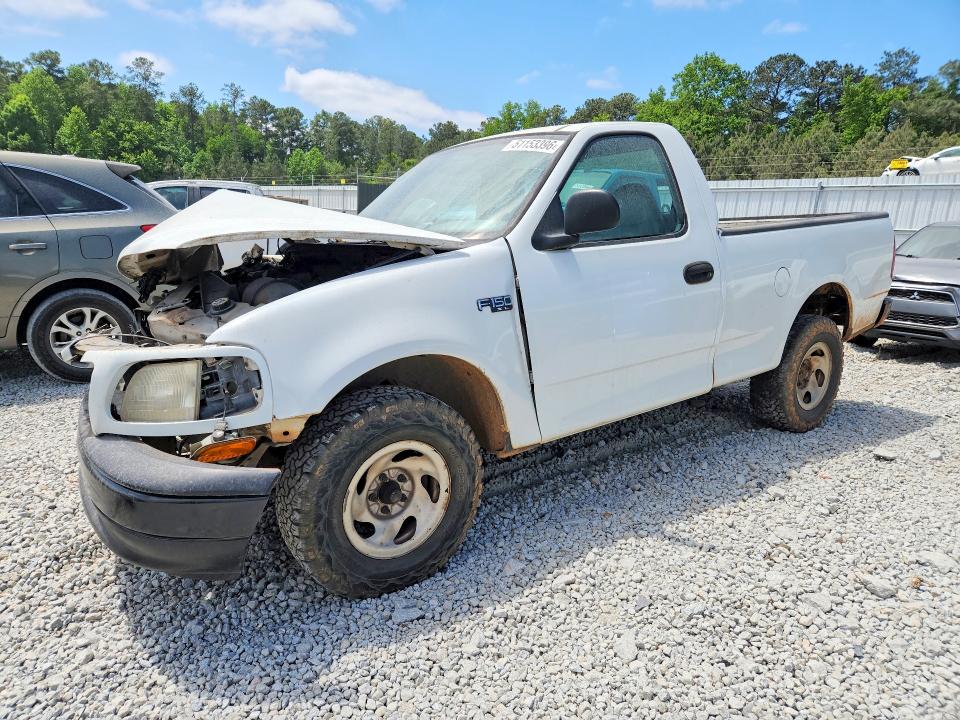 2FTRF17294CA38408
