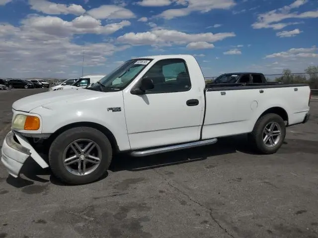 2FTRF17294CA59985