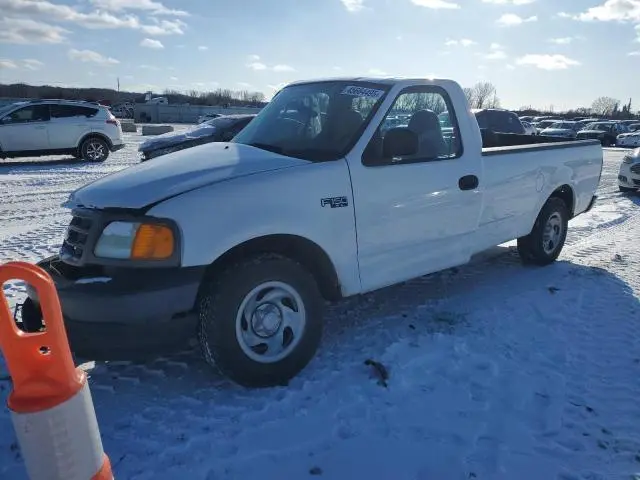 2FTRF17294CA79931
