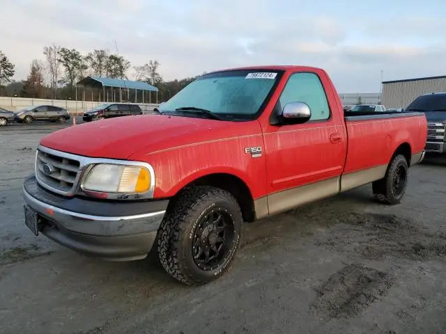 2FTRF17W21CB04408