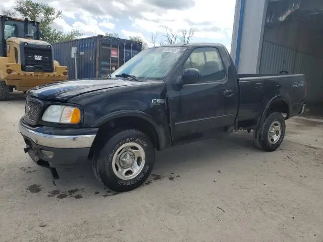 2FTRF18232CA61730