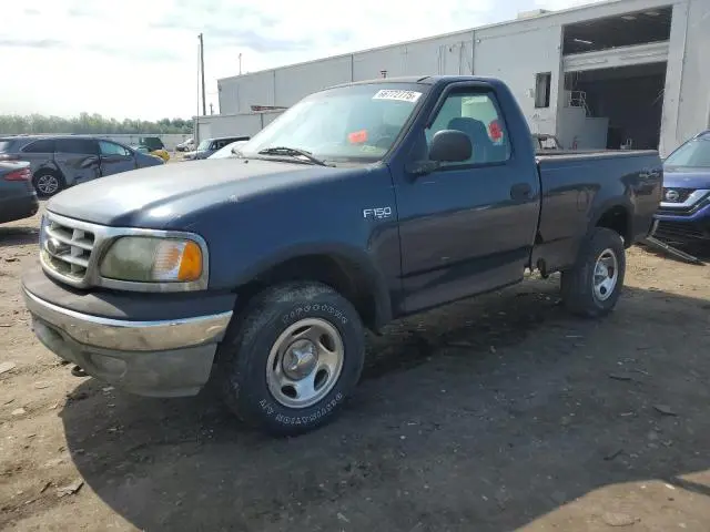 2FTRF18263CA33194