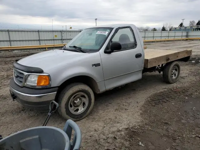 2FTRF18274CA75519