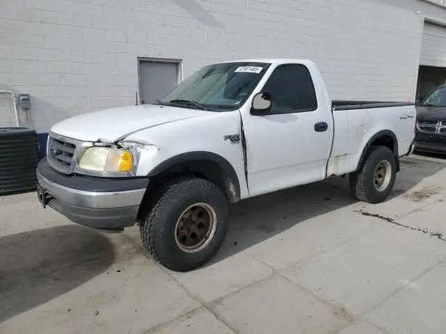 2FTRF18W53CA04398